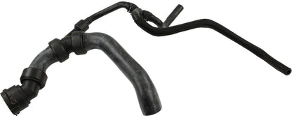 CRP CHR0392