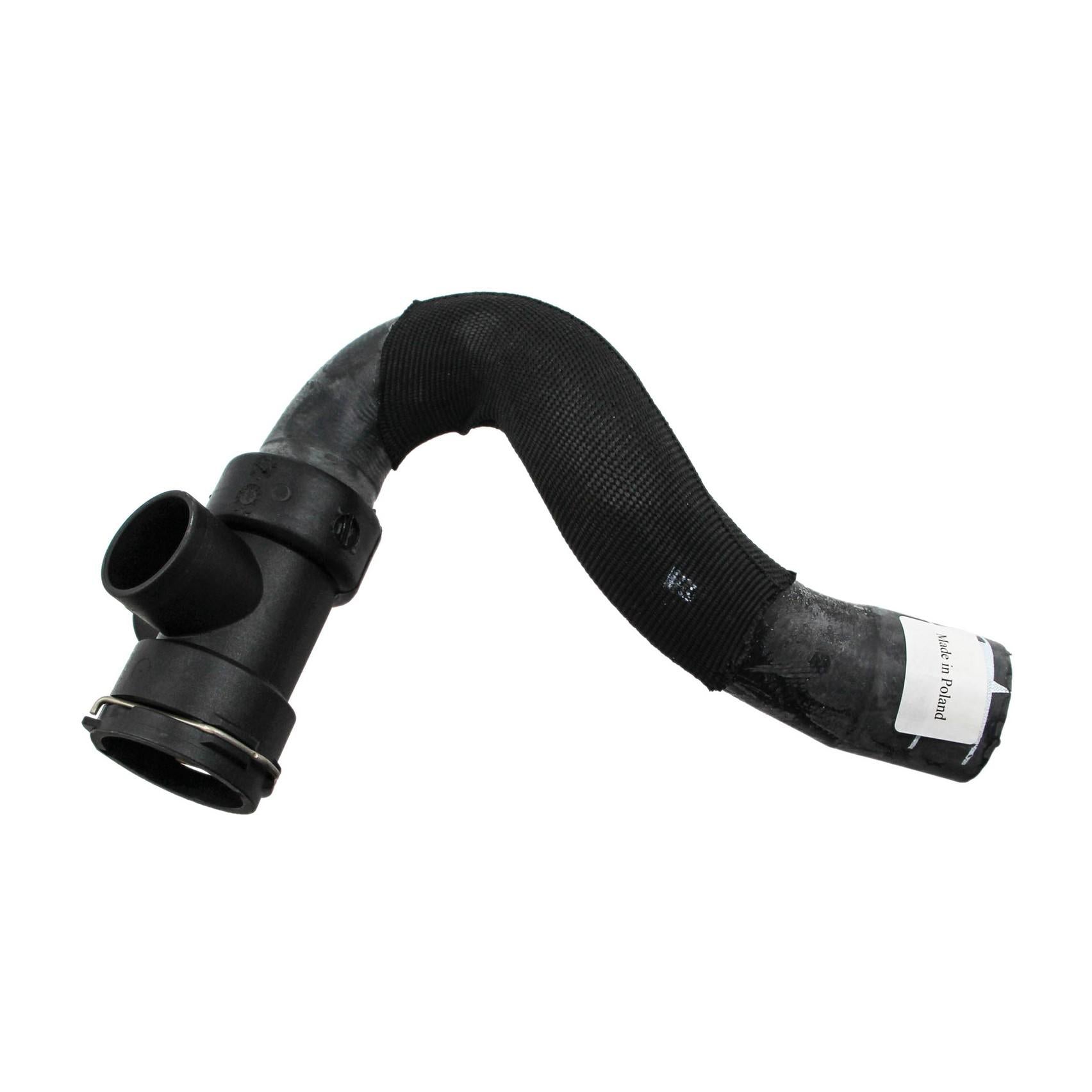 Rein Radiator Coolant Hose CHR0393P