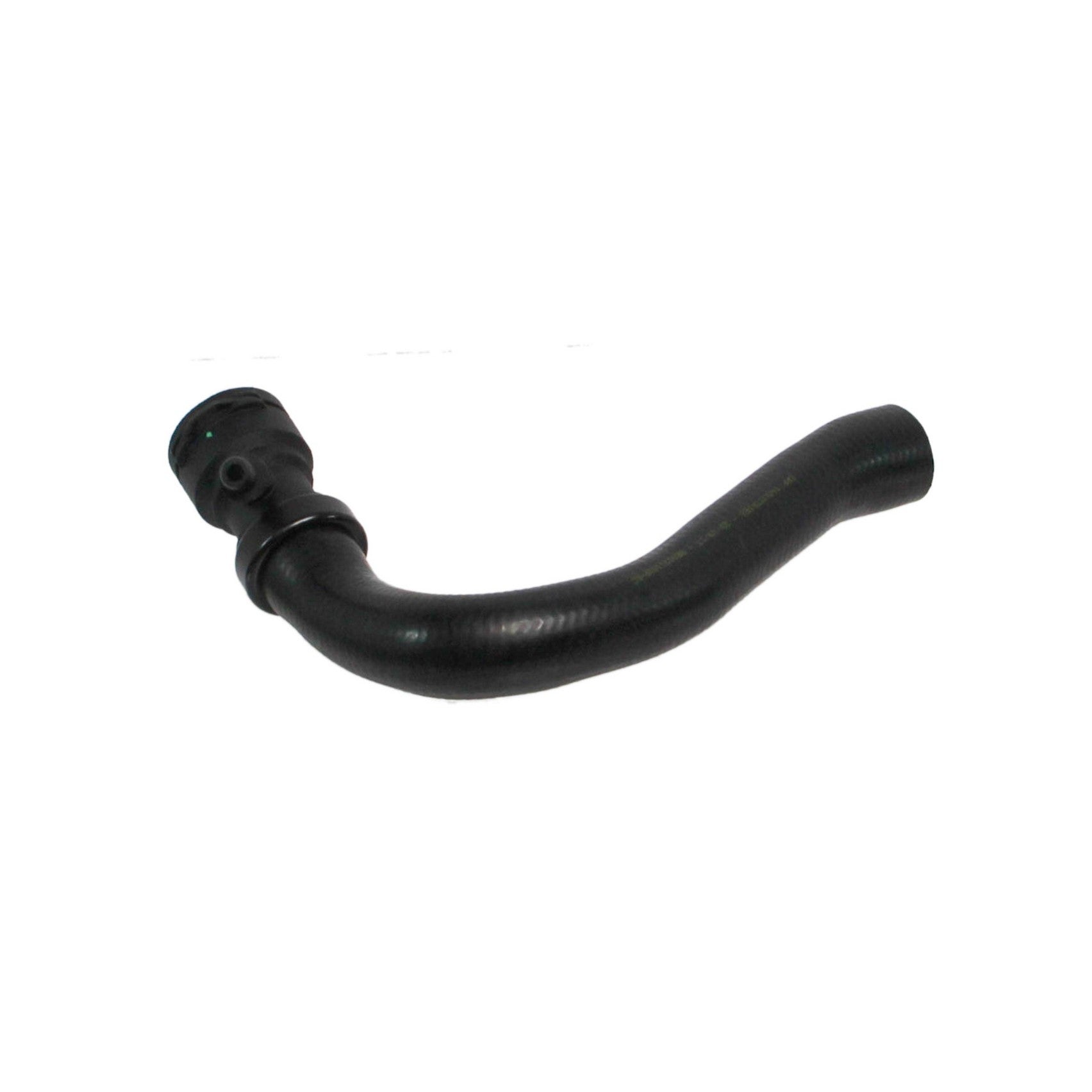 Rein Radiator Coolant Hose CHR0397