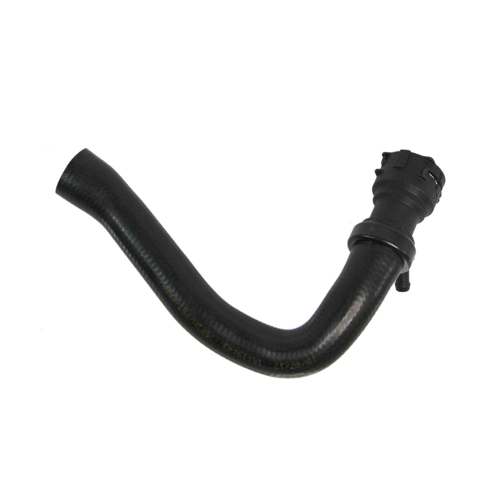 Rein Radiator Coolant Hose CHR0397