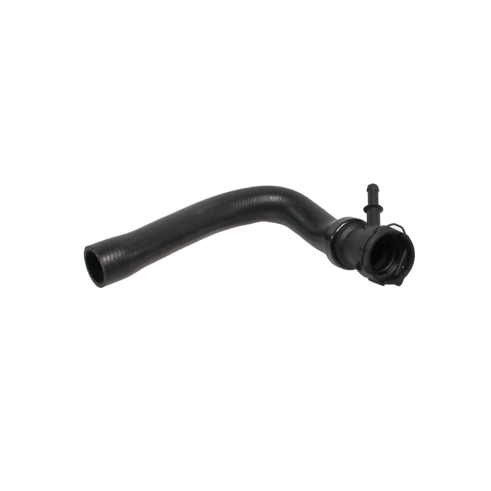 Rein Radiator Coolant Hose CHR0397