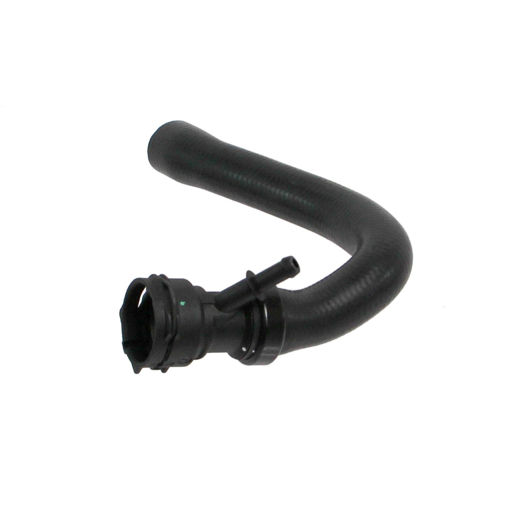 Rein Radiator Coolant Hose CHR0397