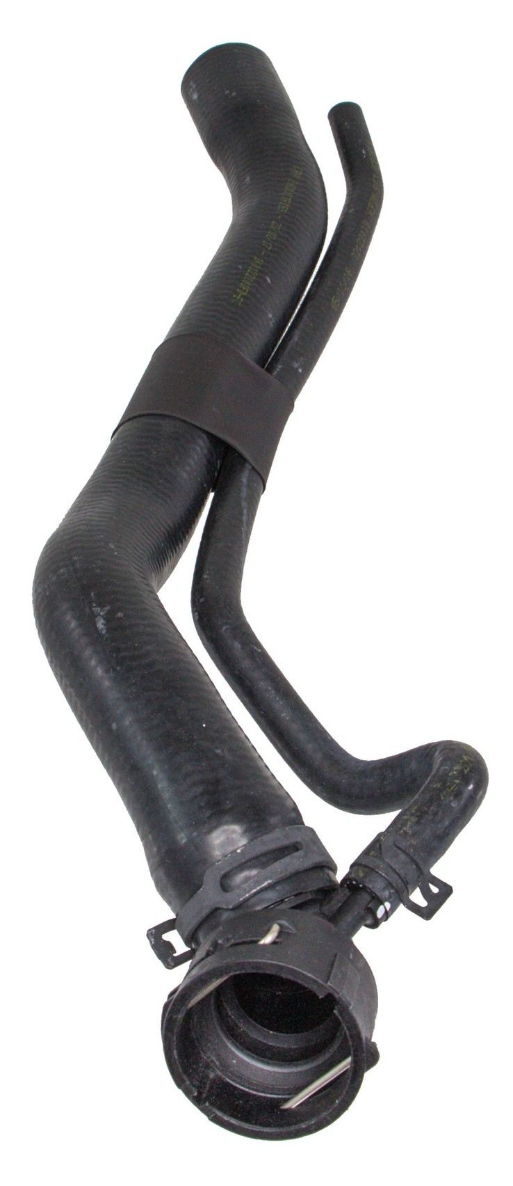 Rein Radiator Coolant Hose CHR0399