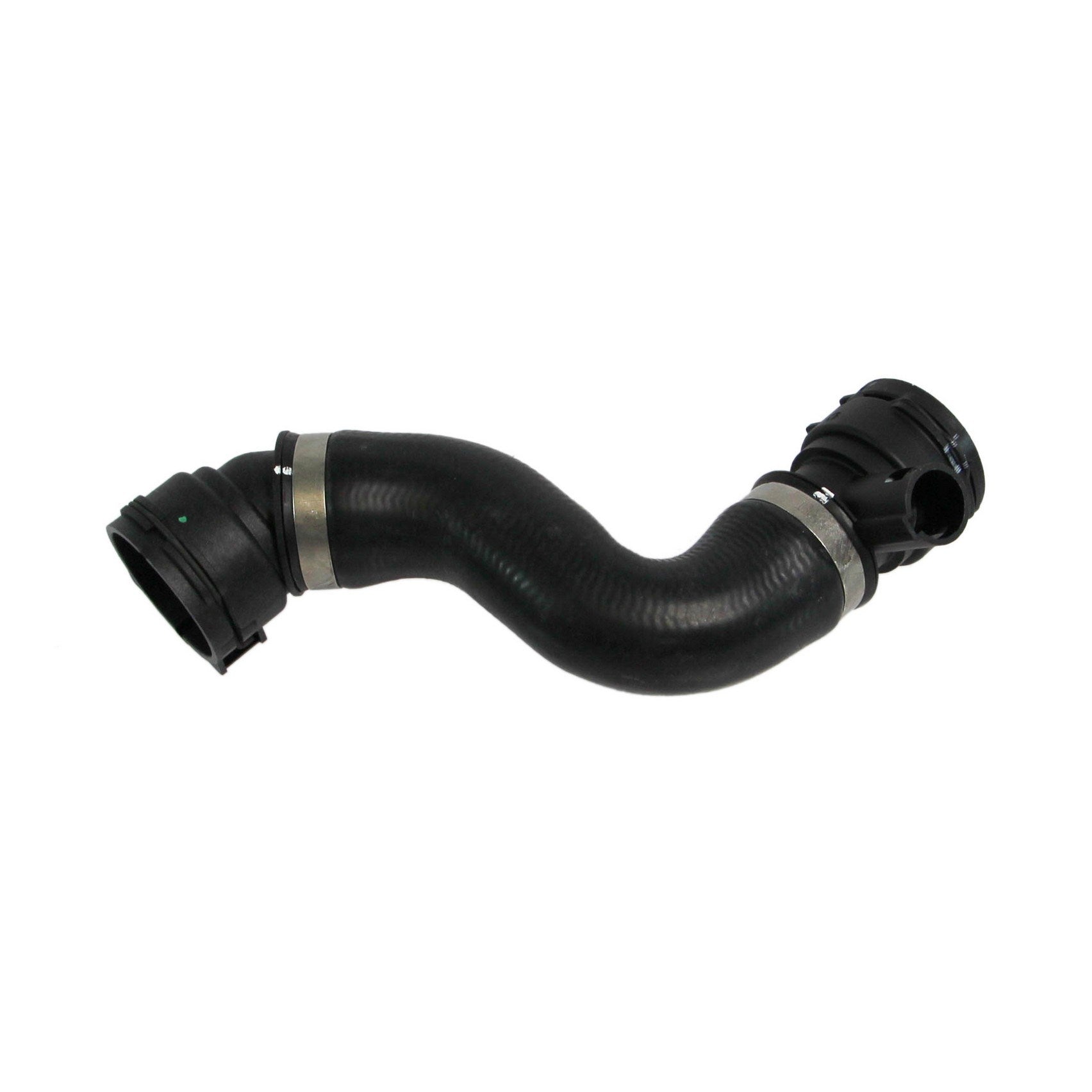 Rein Radiator Coolant Hose CHR0401R