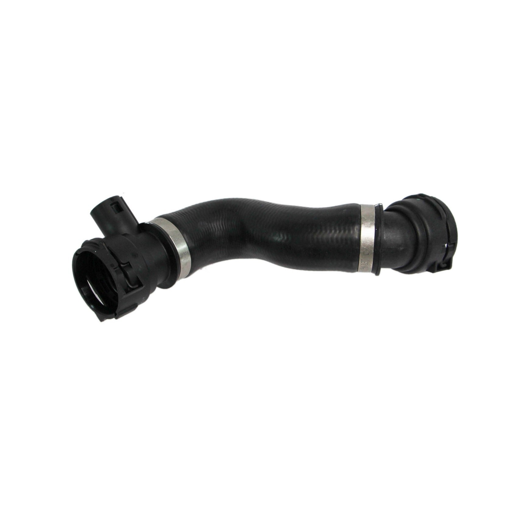 Rein Radiator Coolant Hose CHR0401R