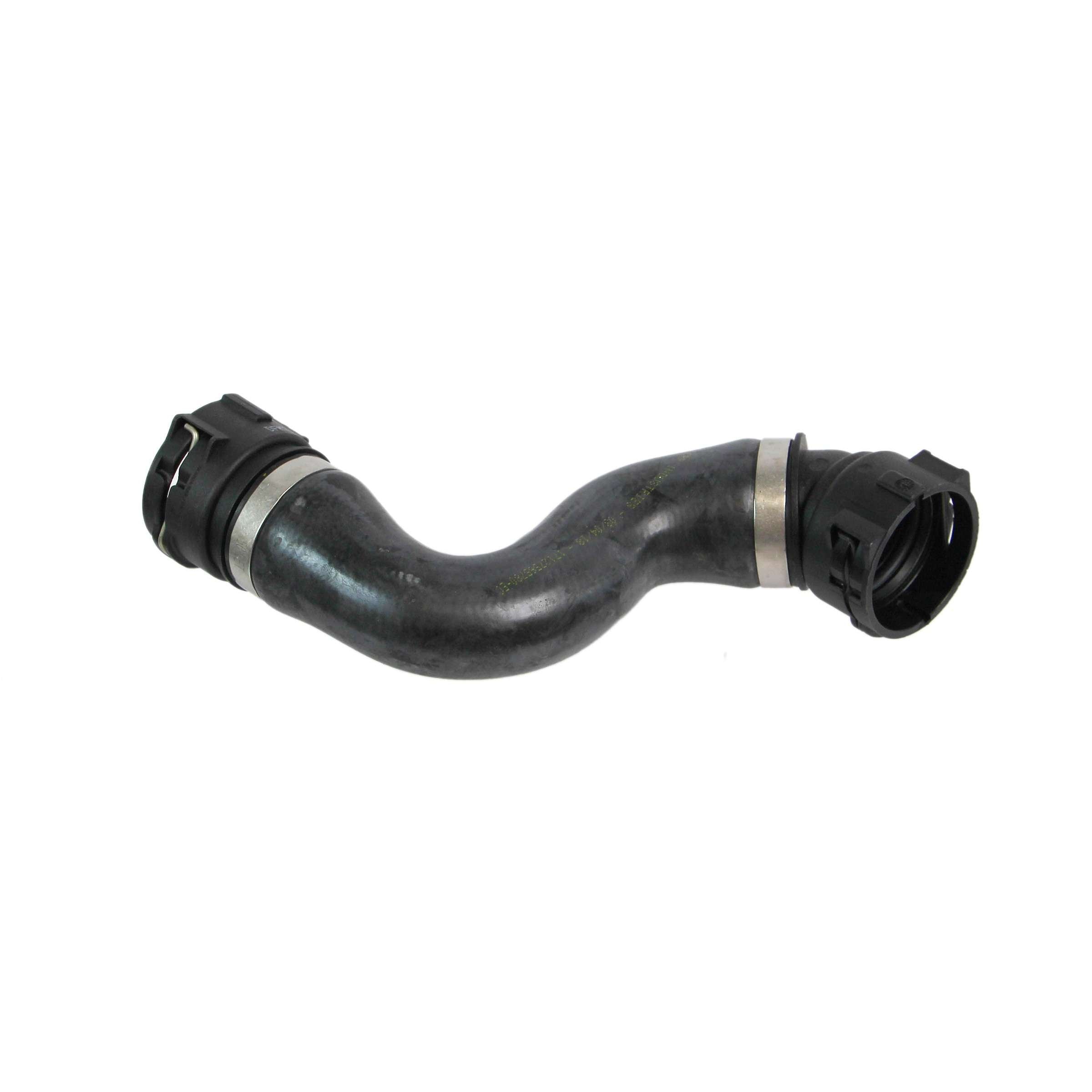 Rein Radiator Coolant Hose