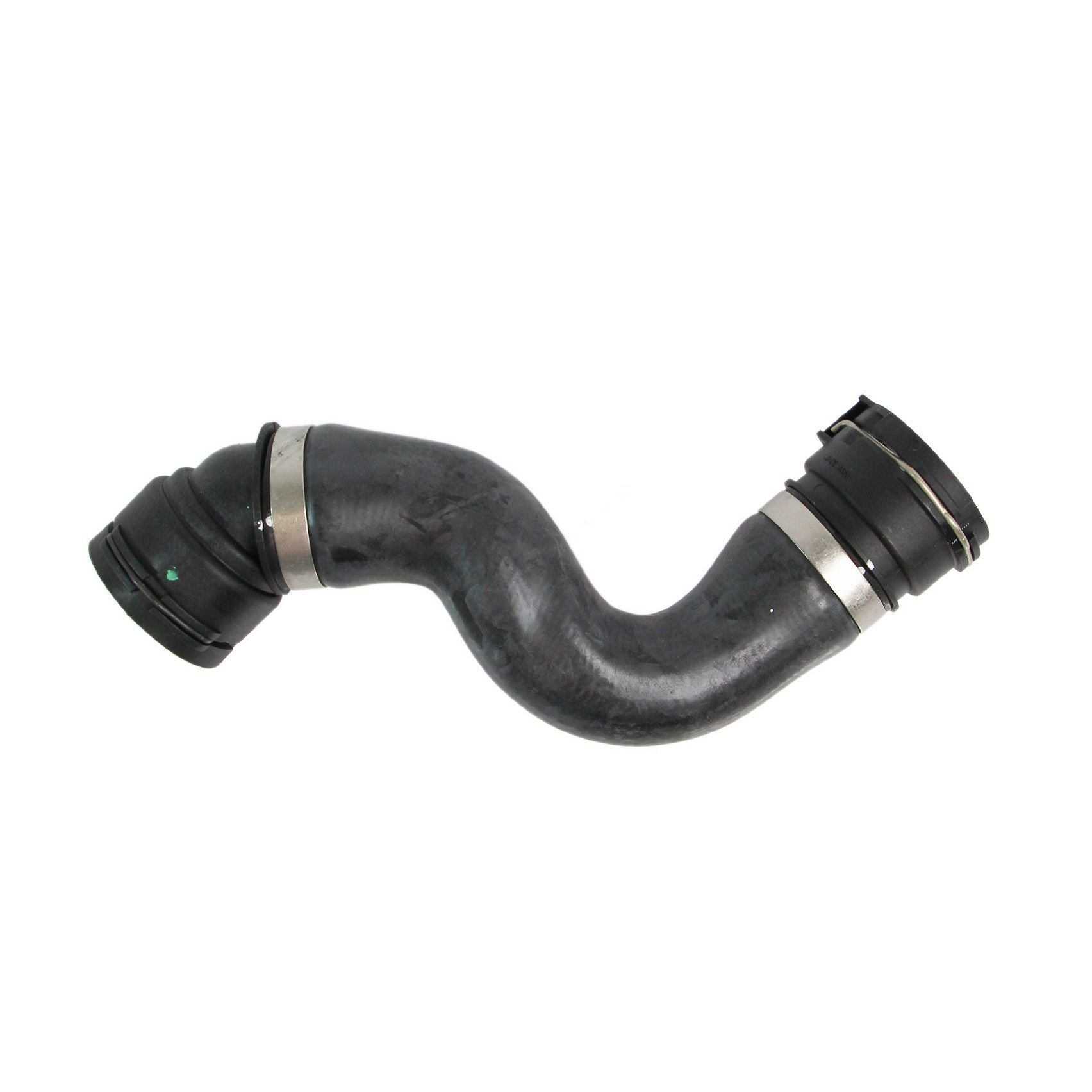 Rein Radiator Coolant Hose CHR0402R