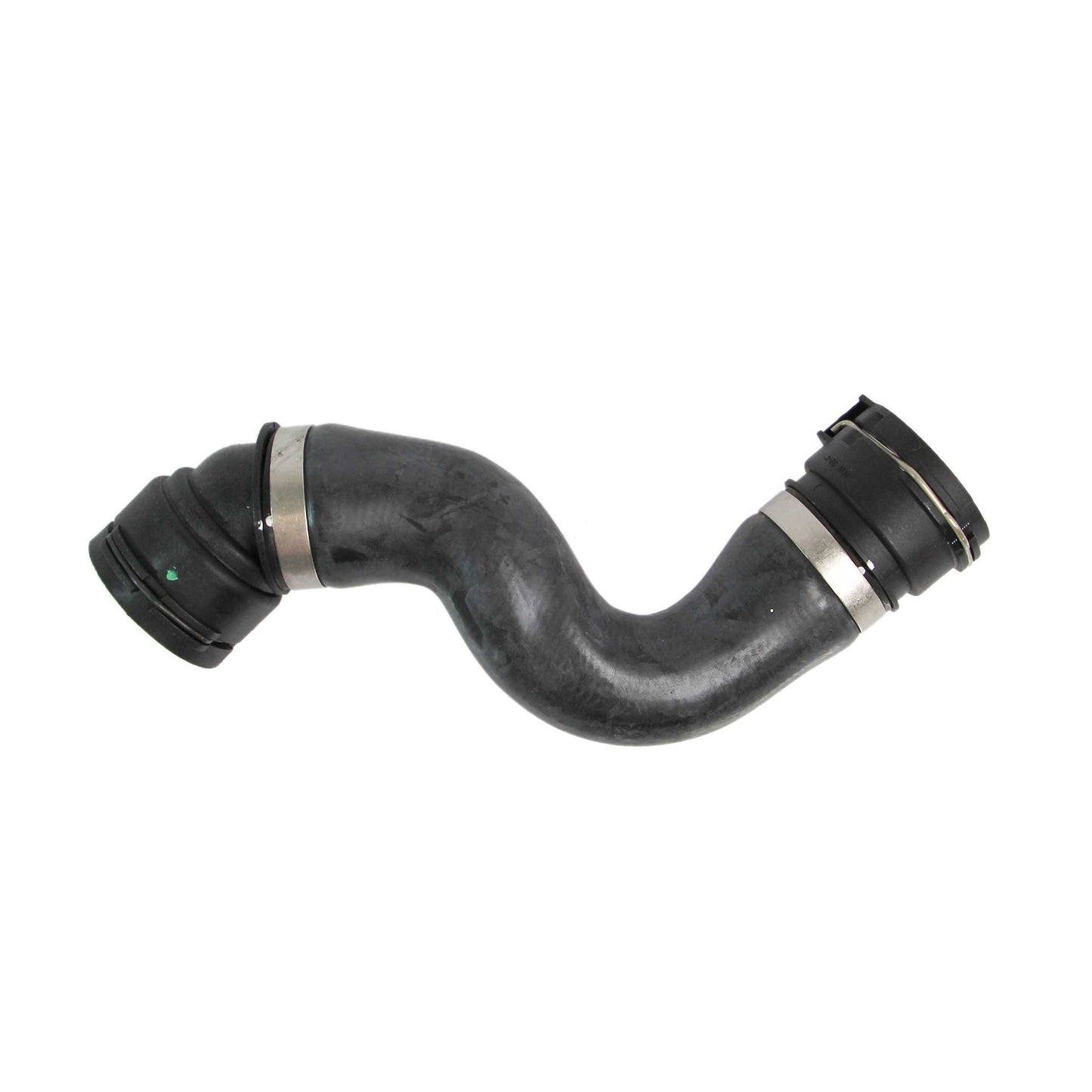 Rein Radiator Coolant Hose