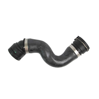 Rein Radiator Coolant Hose
