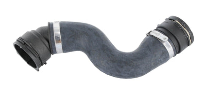 Rein Radiator Coolant Hose