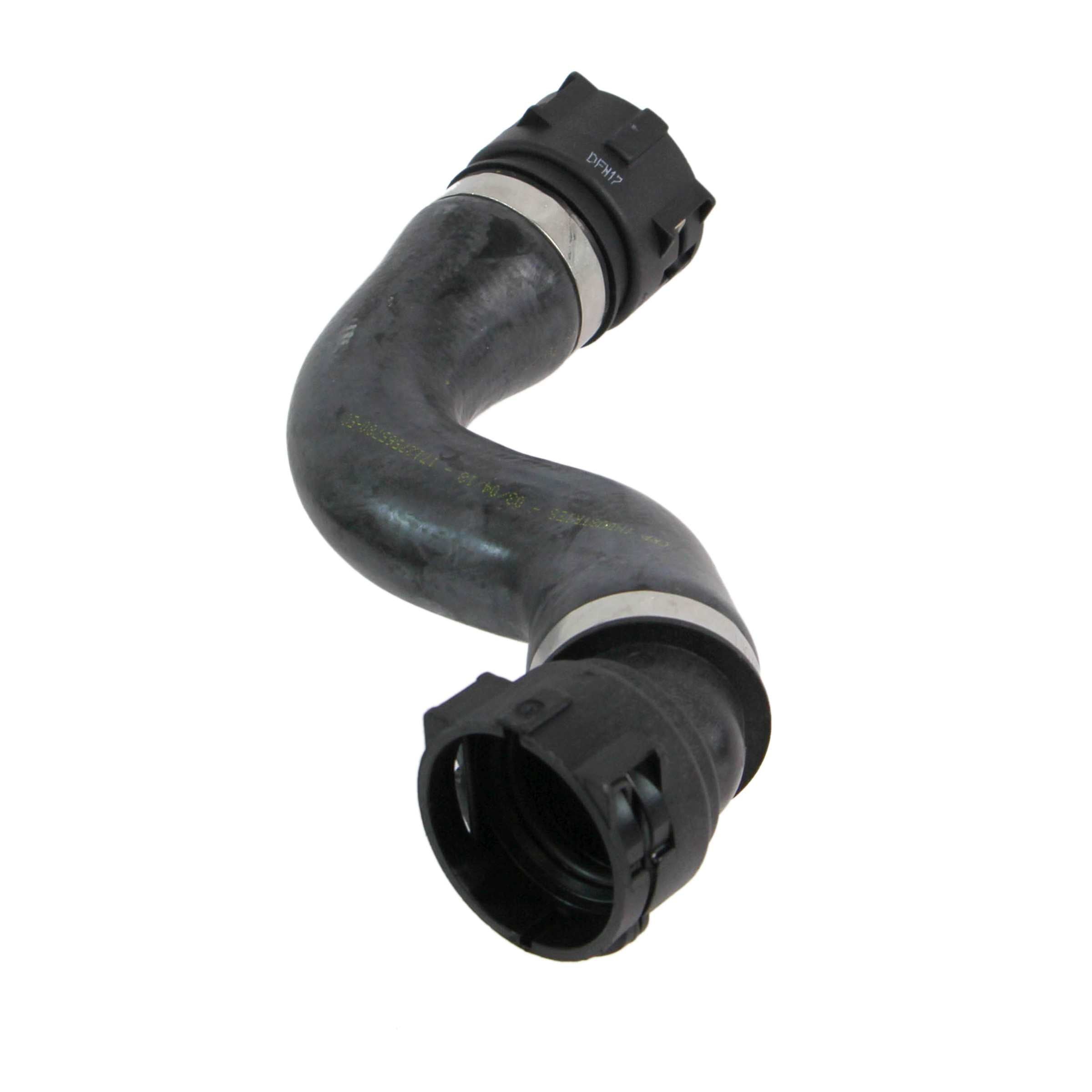 Rein Radiator Coolant Hose