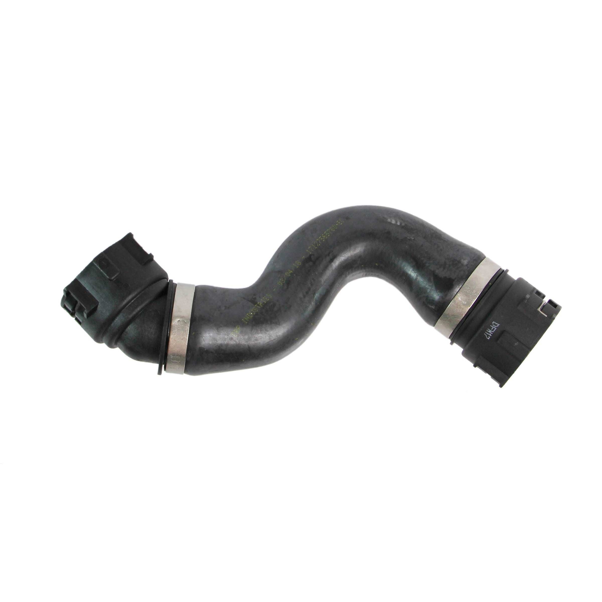 Rein Radiator Coolant Hose