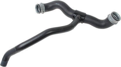 Rein Radiator Coolant Hose
