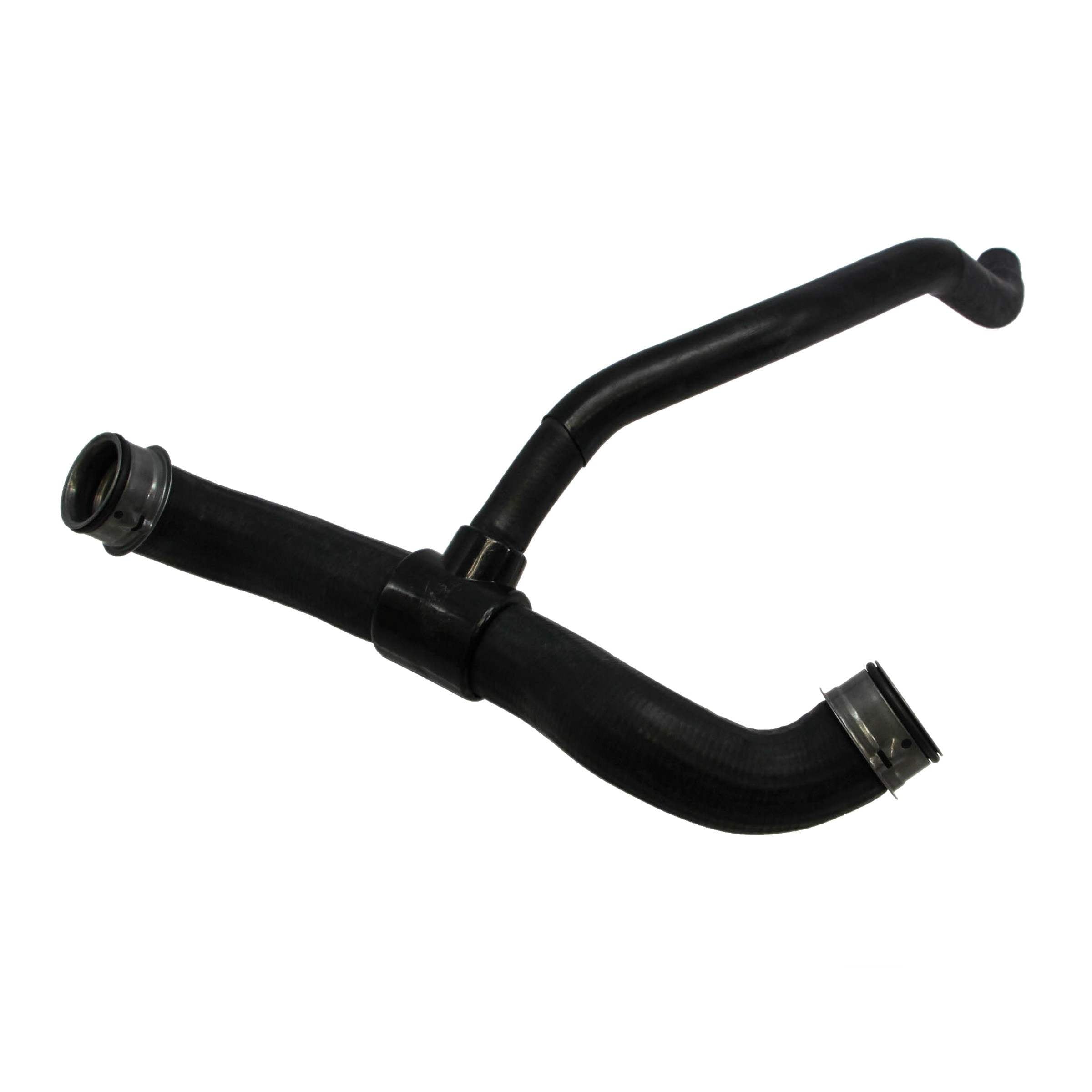 Rein Radiator Coolant Hose CHR0403R