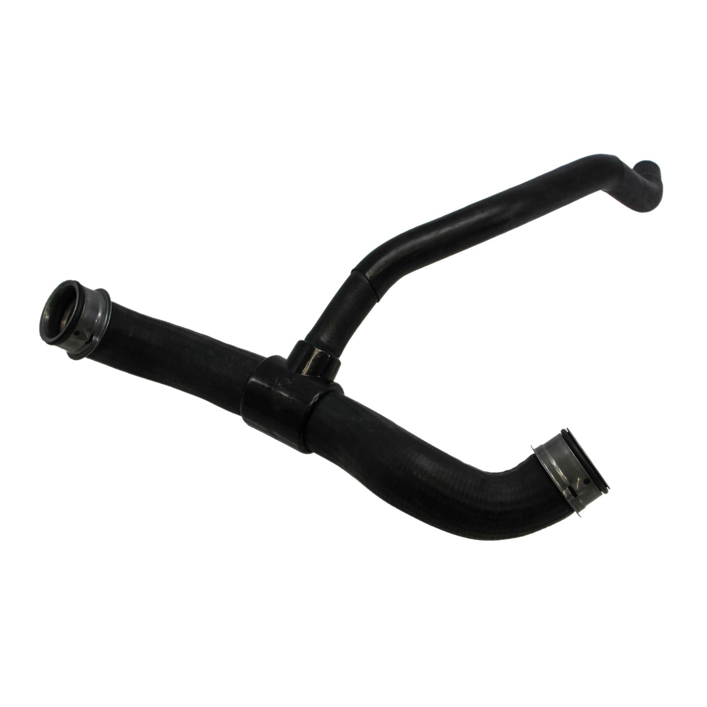Rein Radiator Coolant Hose
