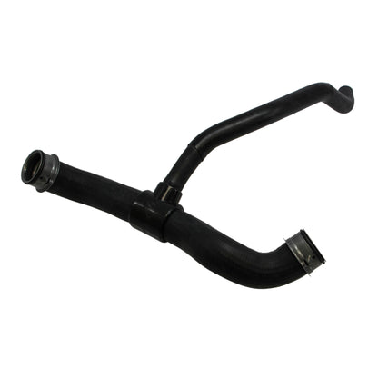 Rein Radiator Coolant Hose