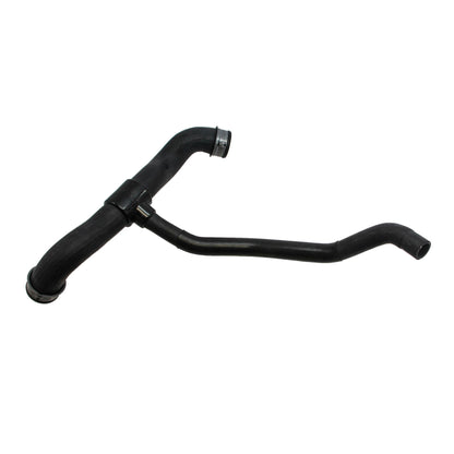 Rein Radiator Coolant Hose