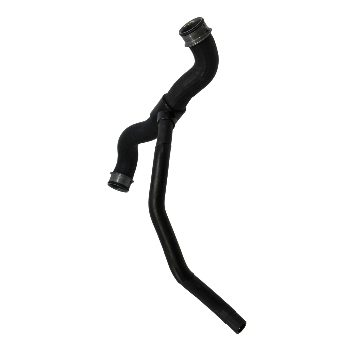 Rein Radiator Coolant Hose