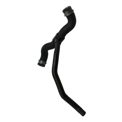 Rein Radiator Coolant Hose