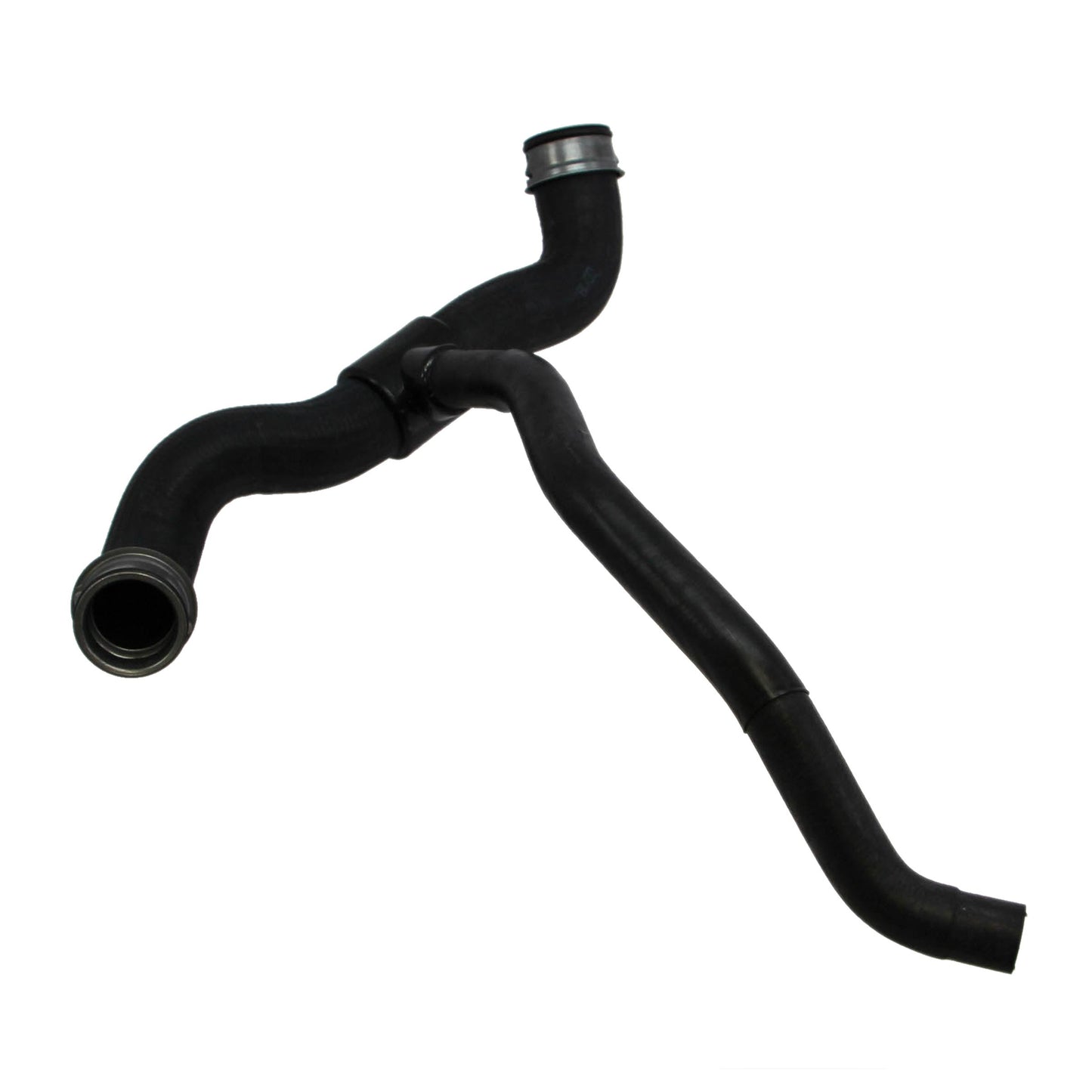 Rein Radiator Coolant Hose