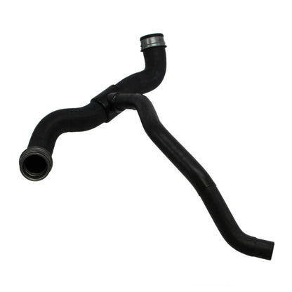 Rein Radiator Coolant Hose