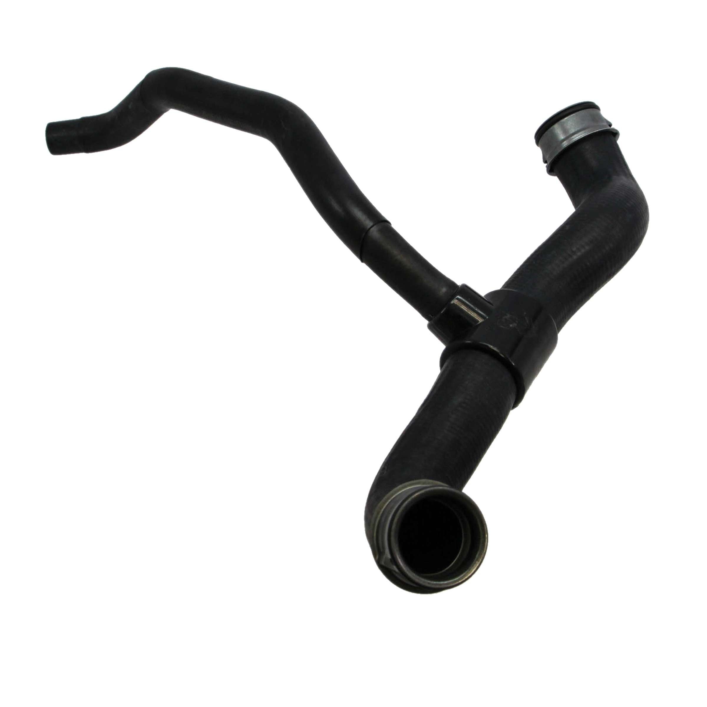 Rein Radiator Coolant Hose CHR0403R