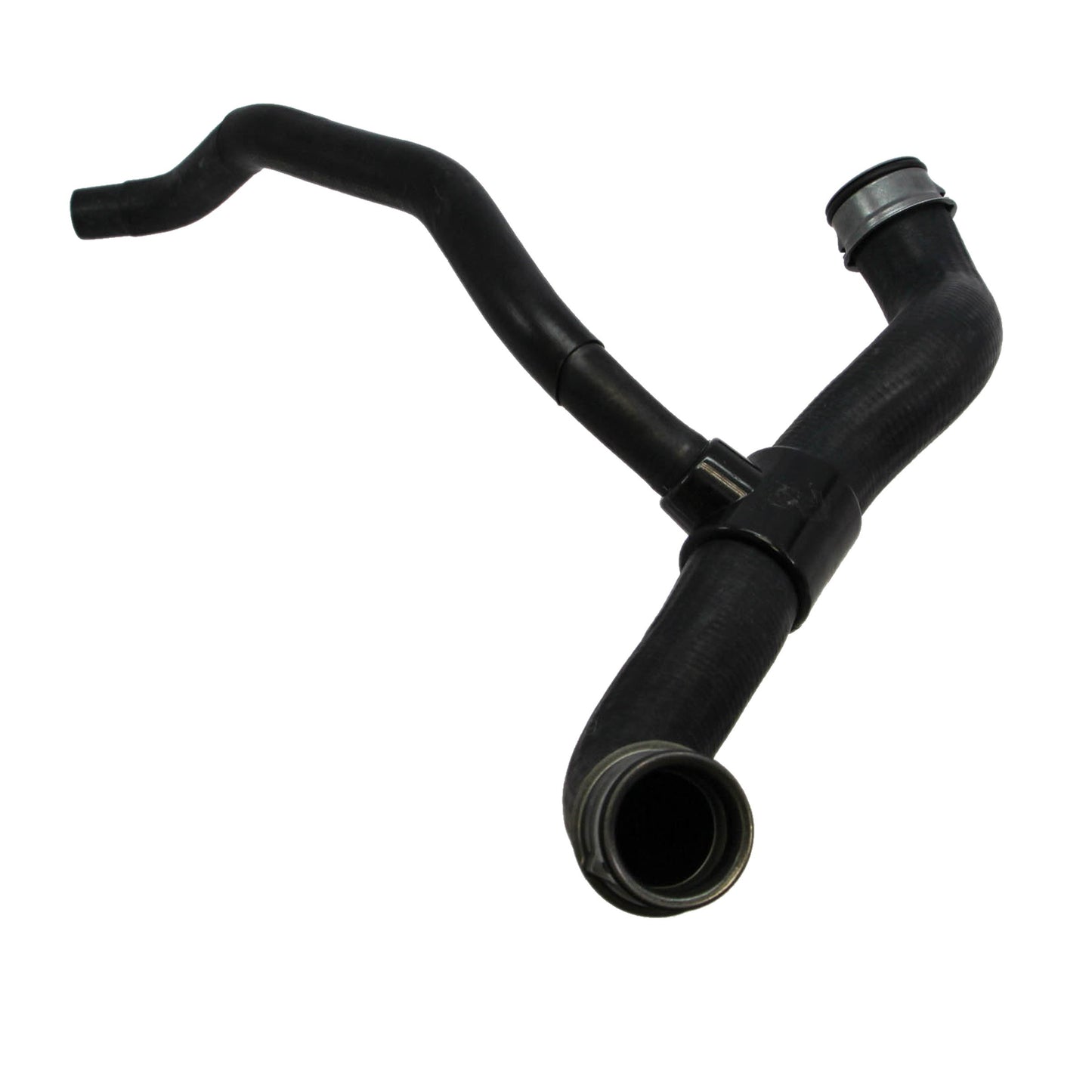 Rein Radiator Coolant Hose