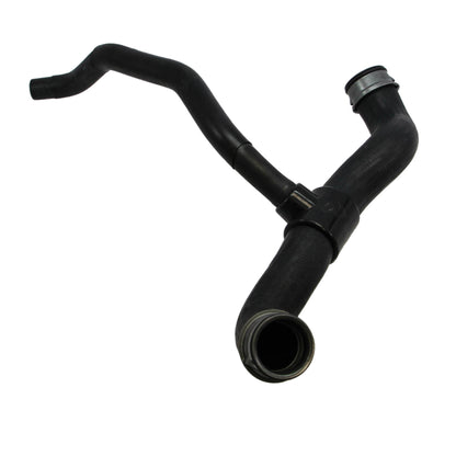 Rein Radiator Coolant Hose