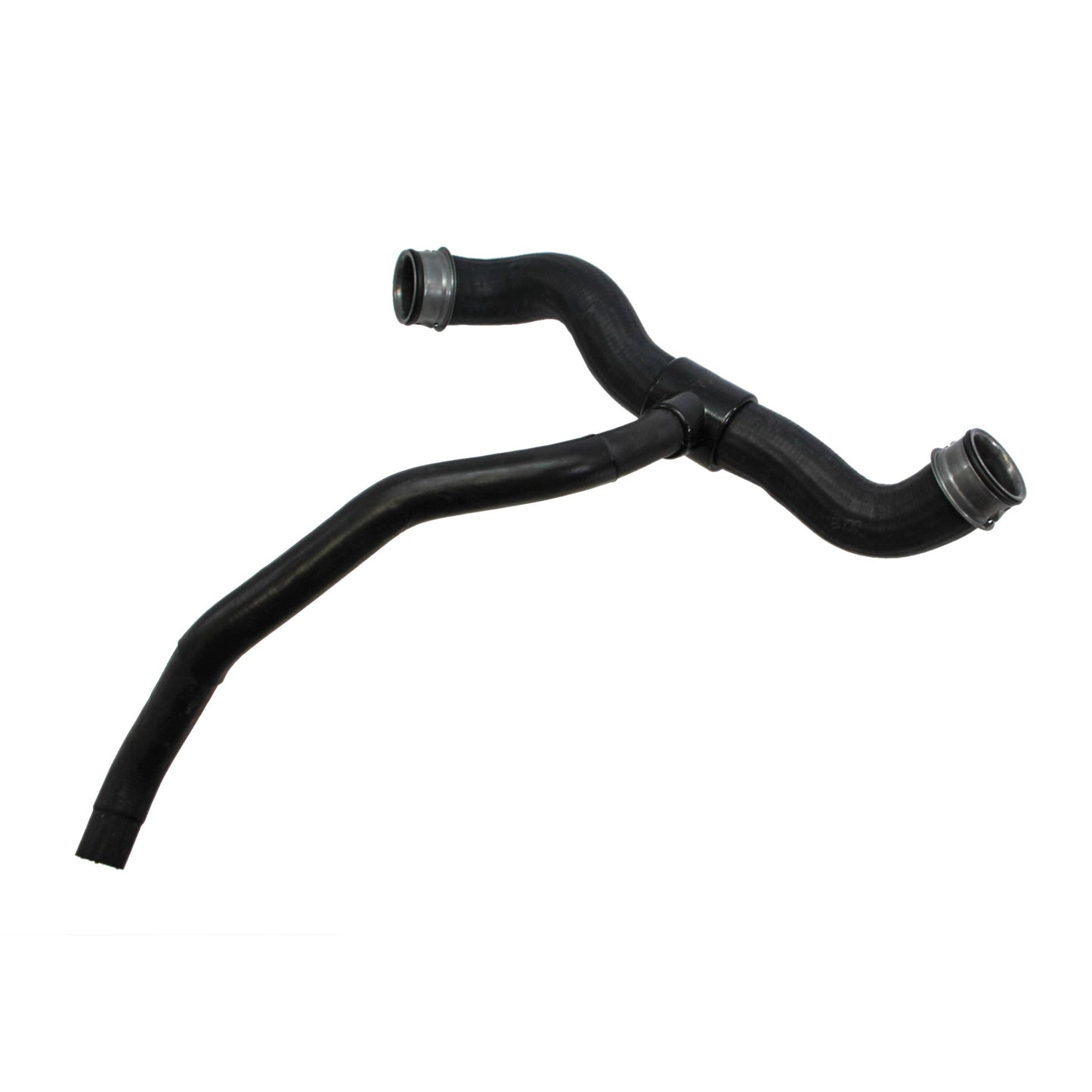 Rein Radiator Coolant Hose