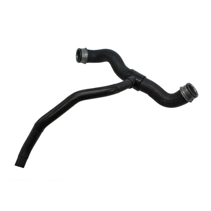 Rein Radiator Coolant Hose