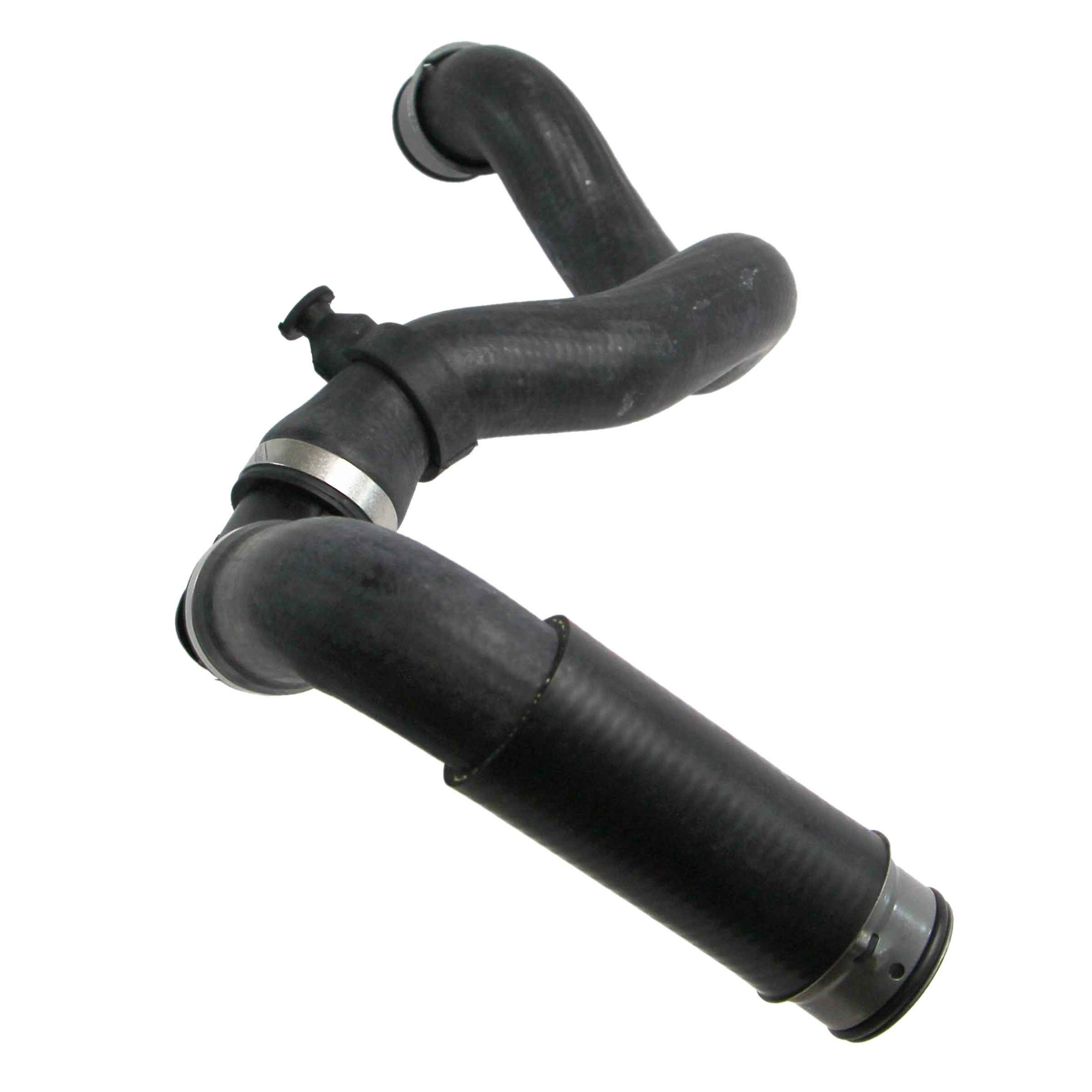 Rein Radiator Coolant Hose CHR0404R