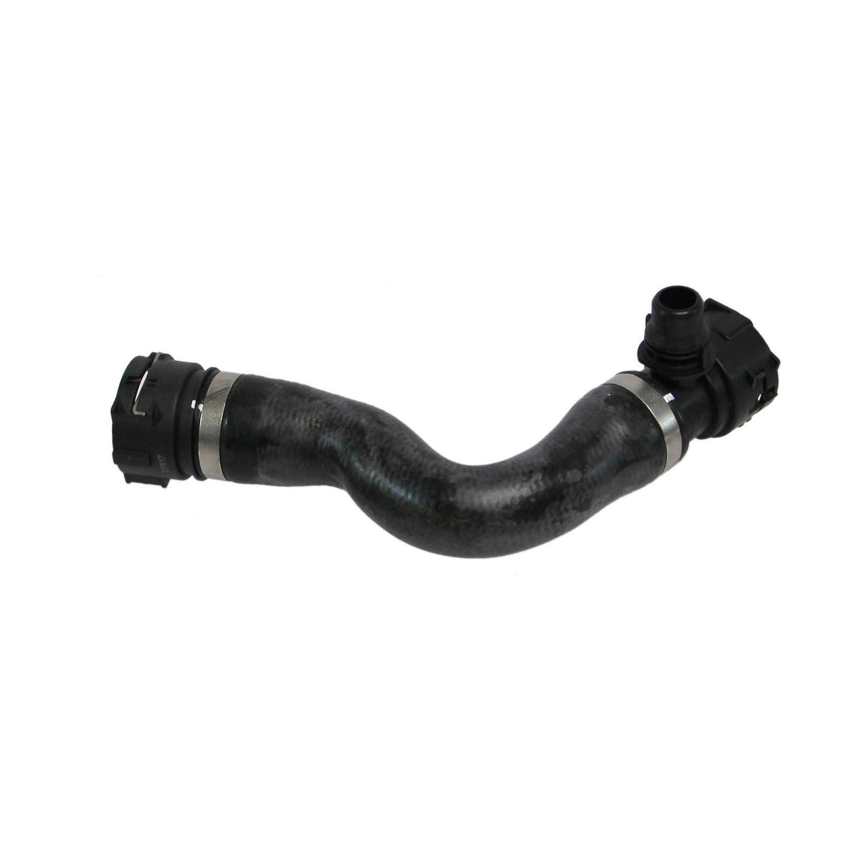 Rein Radiator Coolant Hose CHR0405R