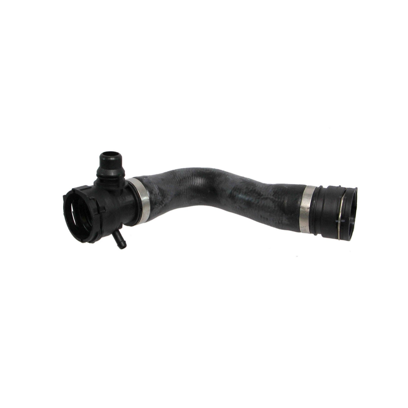 Rein Radiator Coolant Hose CHR0405R