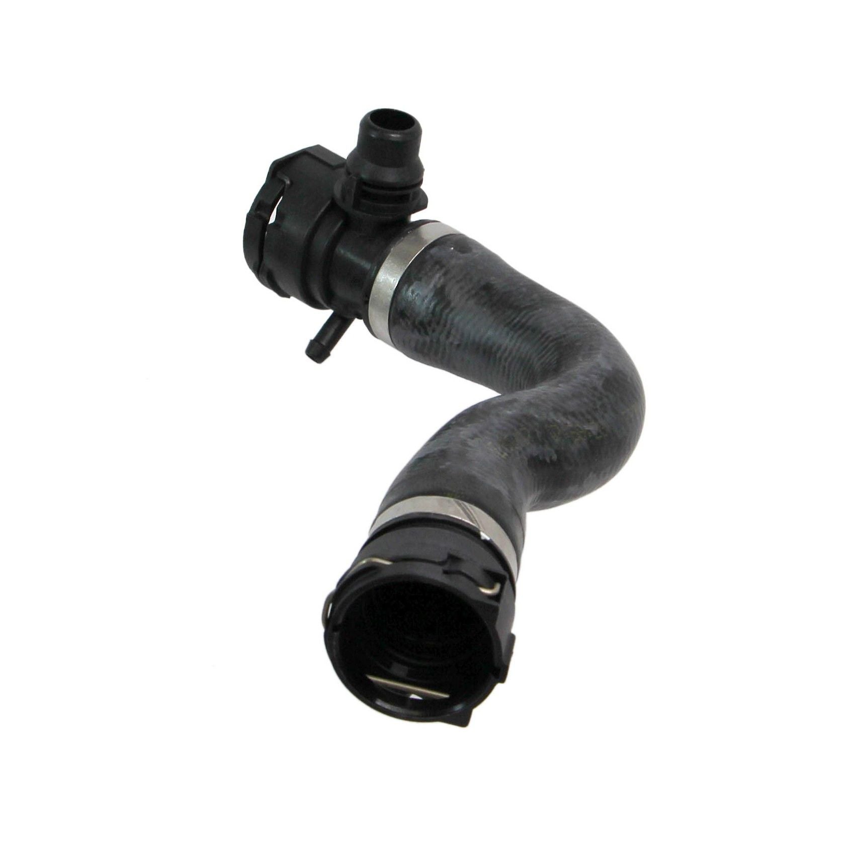 Rein Radiator Coolant Hose CHR0405R