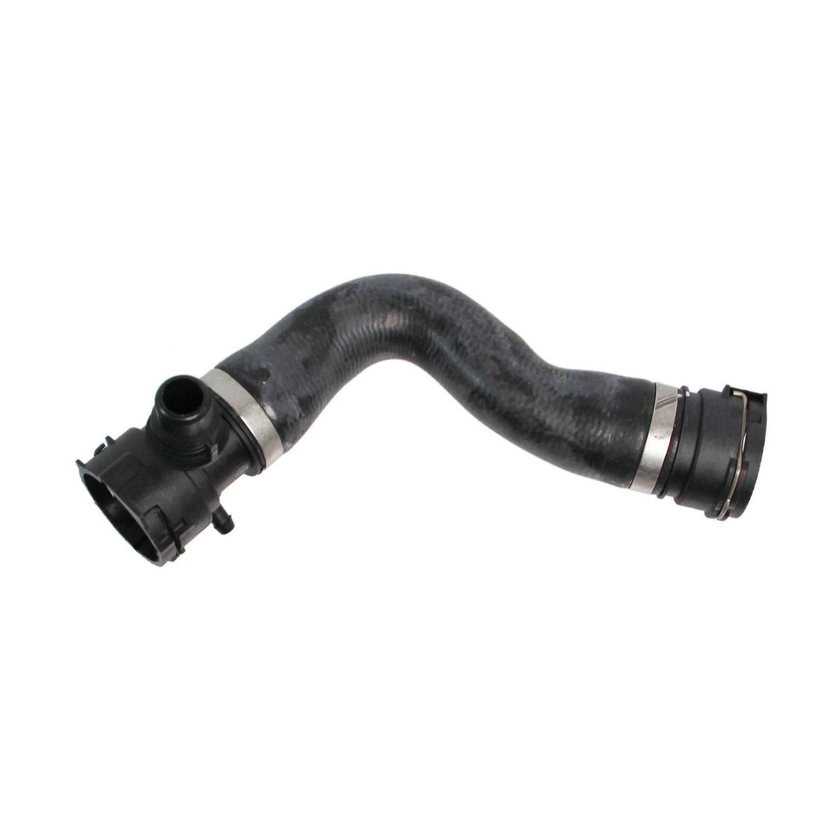 Rein Radiator Coolant Hose CHR0405R