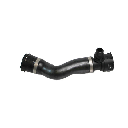 Rein Radiator Coolant Hose