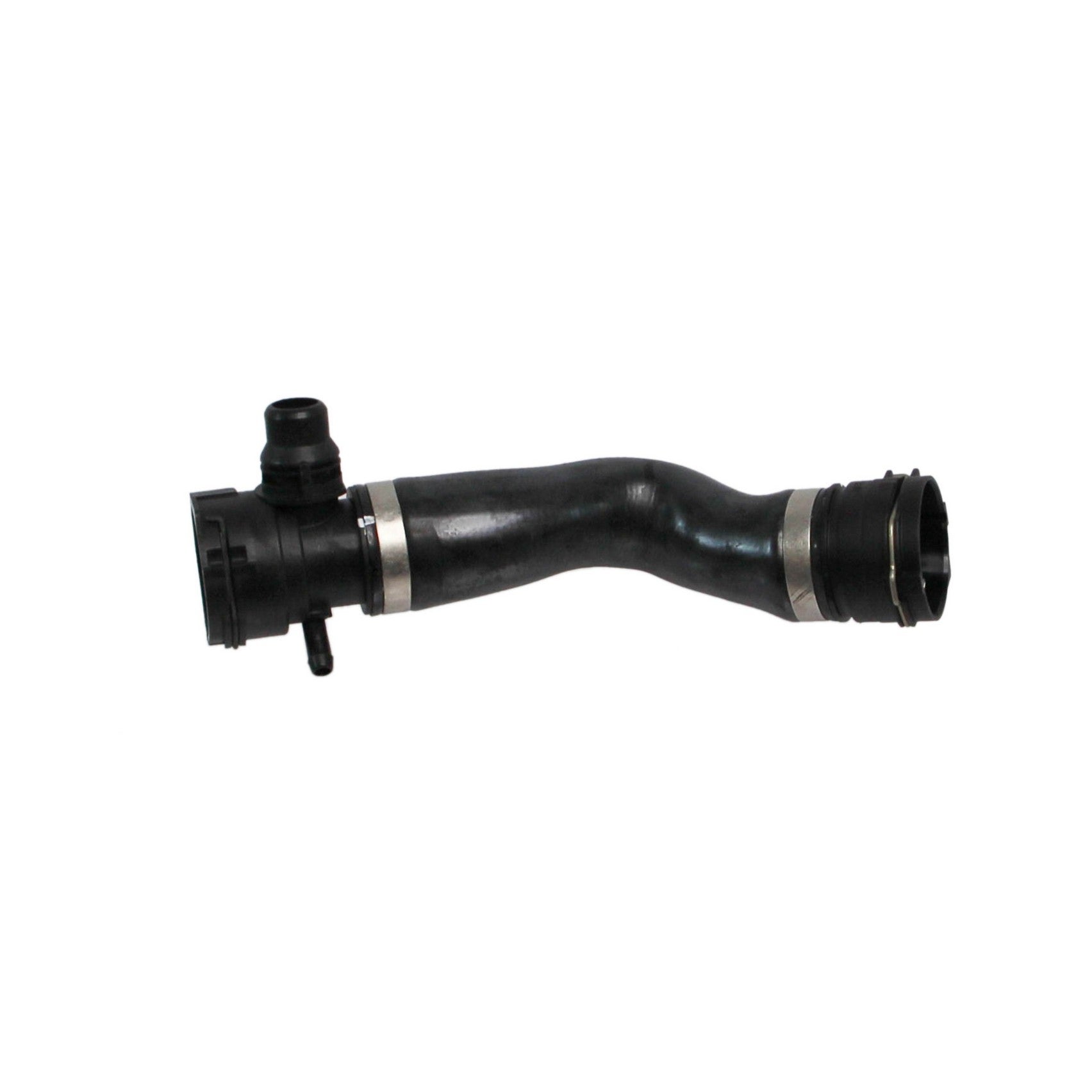 Rein Radiator Coolant Hose CHR0406R