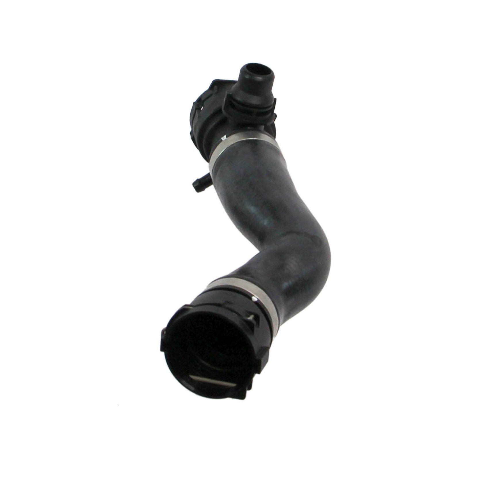 Rein Radiator Coolant Hose CHR0406R