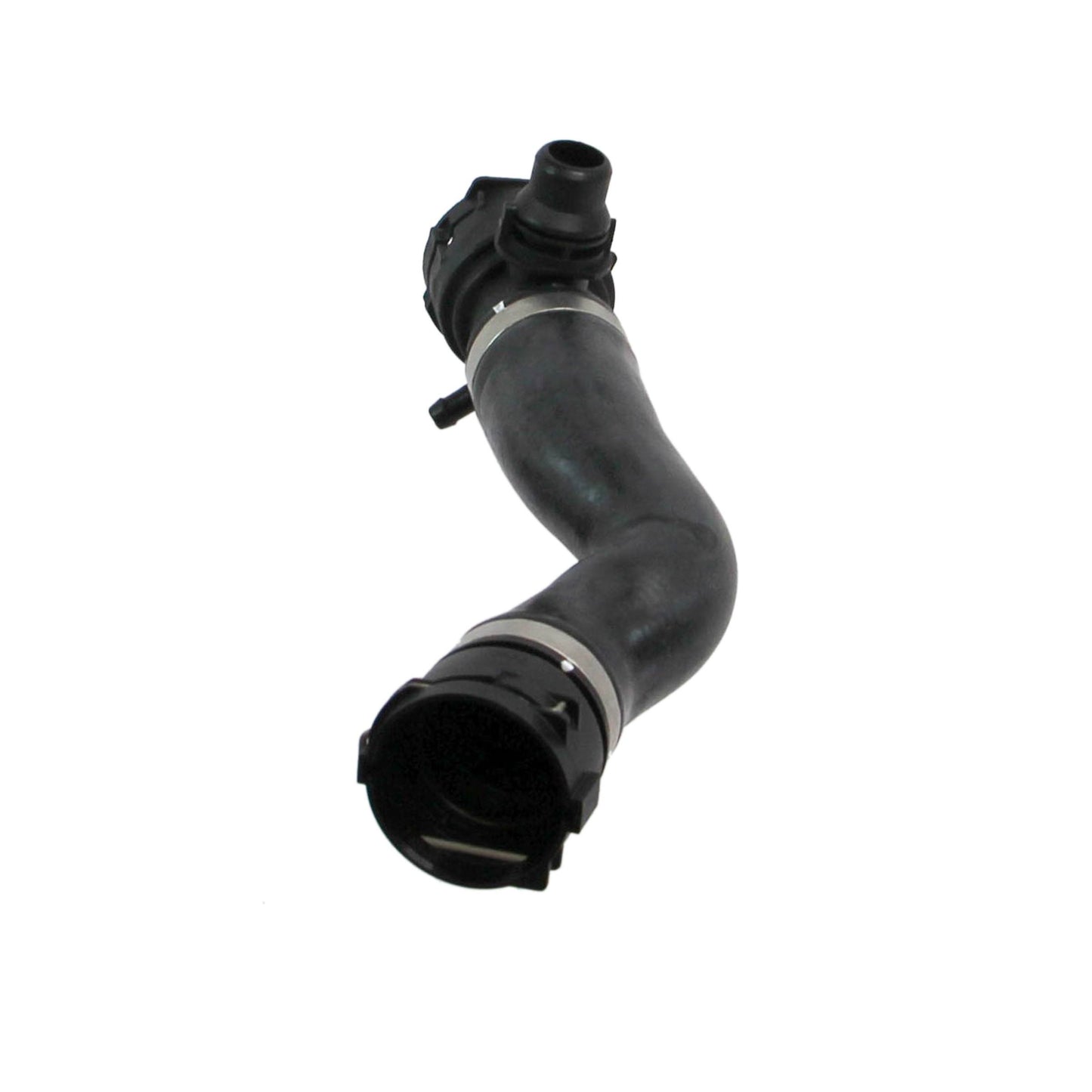 Rein Radiator Coolant Hose