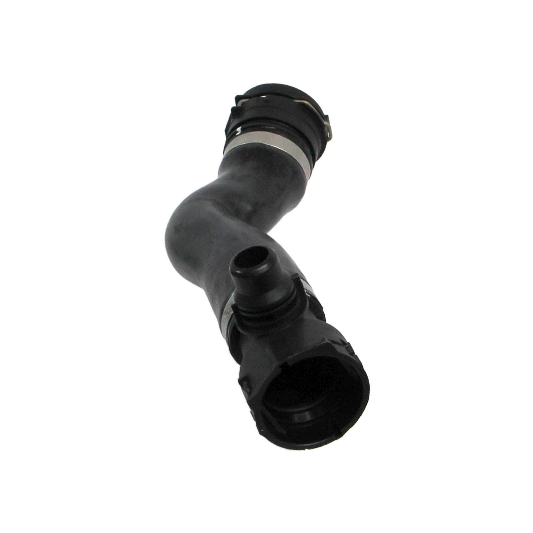 Rein Radiator Coolant Hose CHR0406R