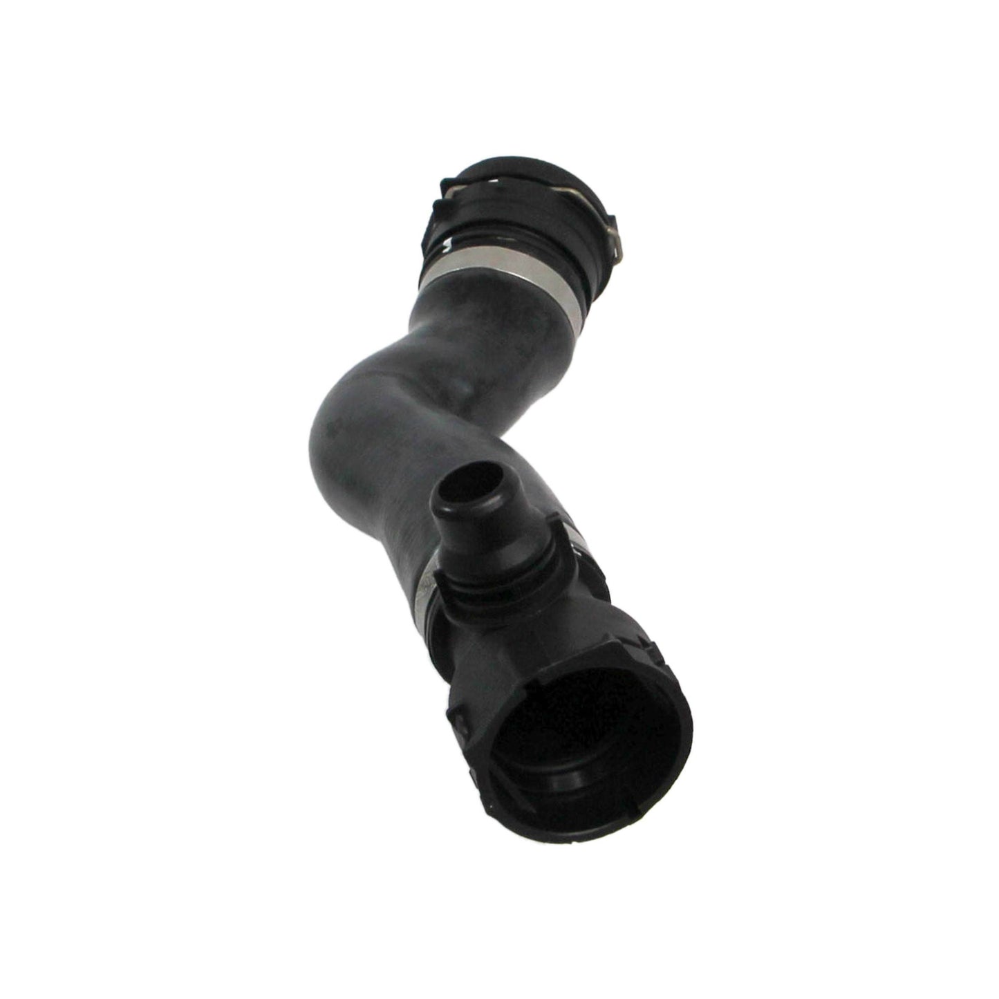 Rein Radiator Coolant Hose
