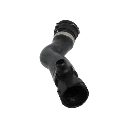 Rein Radiator Coolant Hose