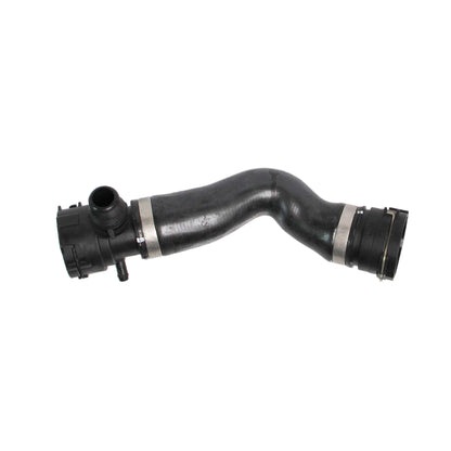 Rein Radiator Coolant Hose
