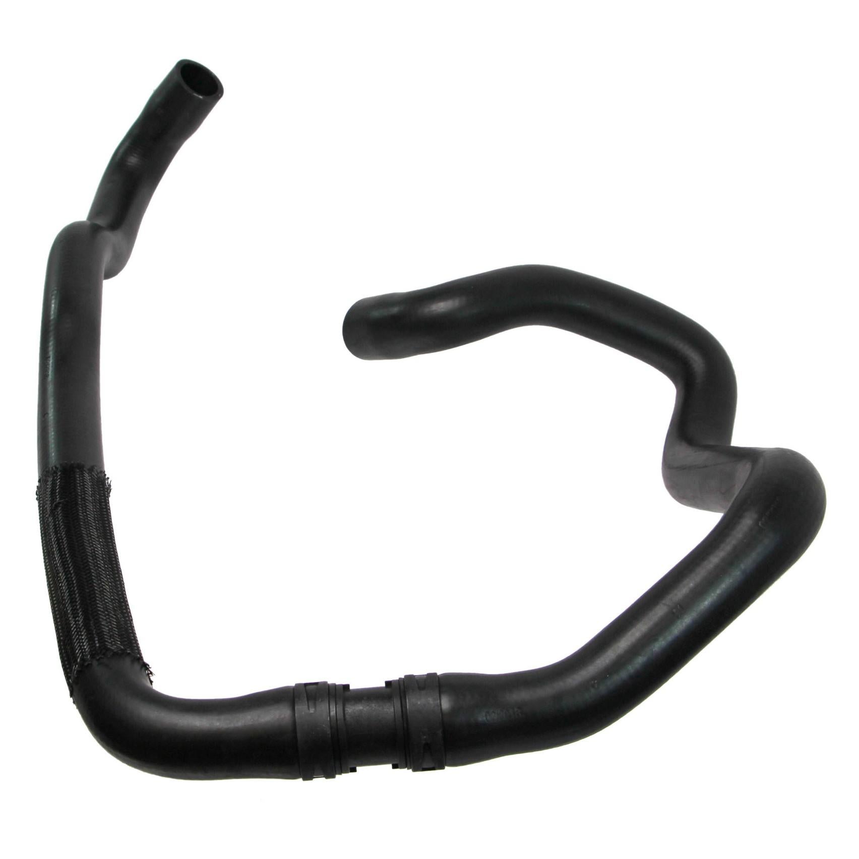 Rein Radiator Coolant Hose CHR0418