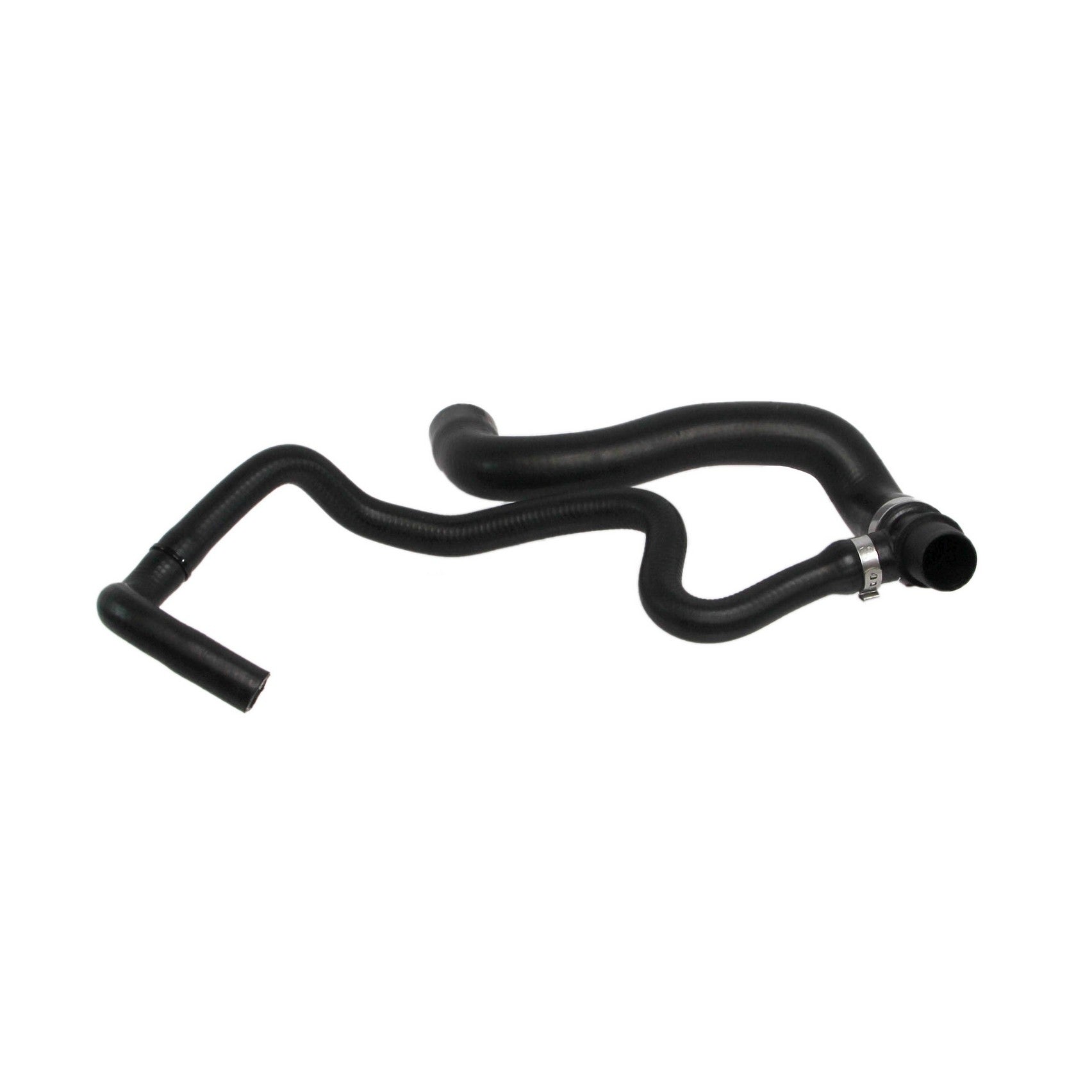 Rein Radiator Coolant Hose CHR0419