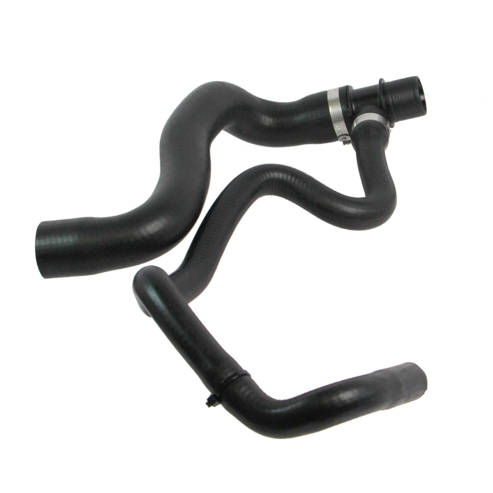 Rein Radiator Coolant Hose CHR0419