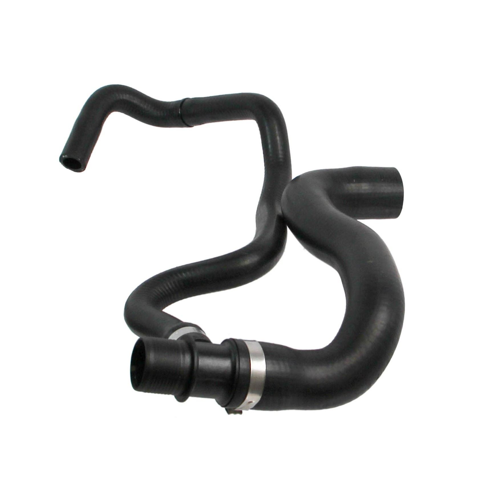 Rein Radiator Coolant Hose CHR0419