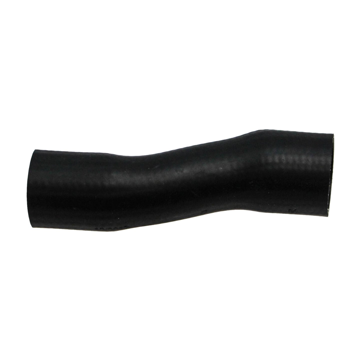 Rein Radiator Coolant Hose CHR0420