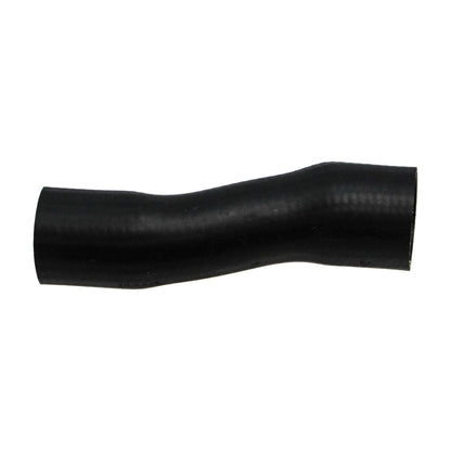 Rein Radiator Coolant Hose CHR0420