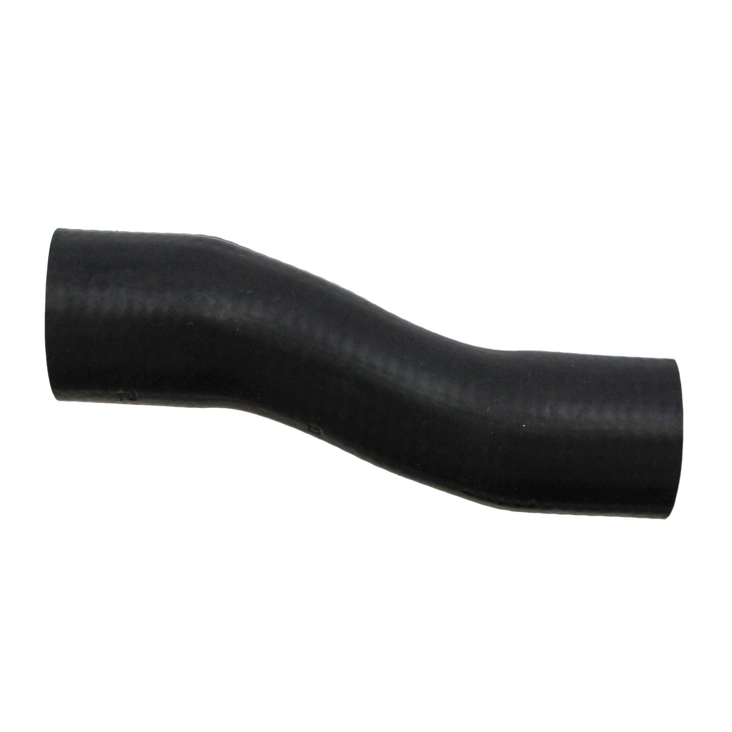 Rein Radiator Coolant Hose CHR0420